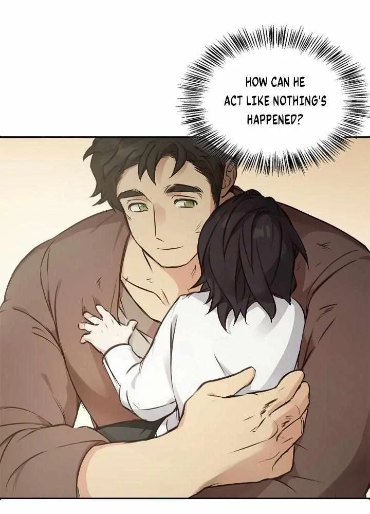 Regas Chapter 8 page 58 - 