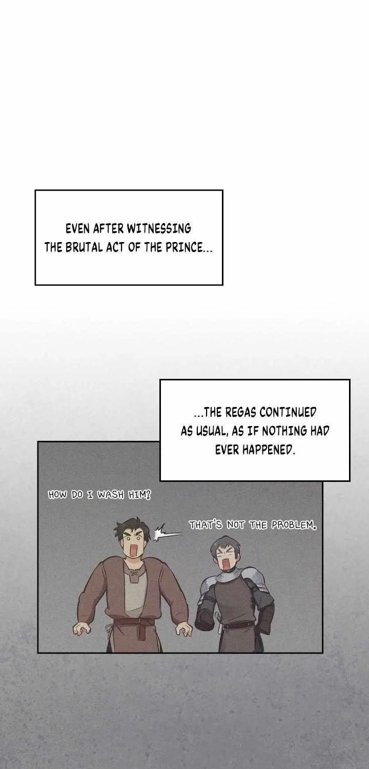 Regas Chapter 8 page 59 - 