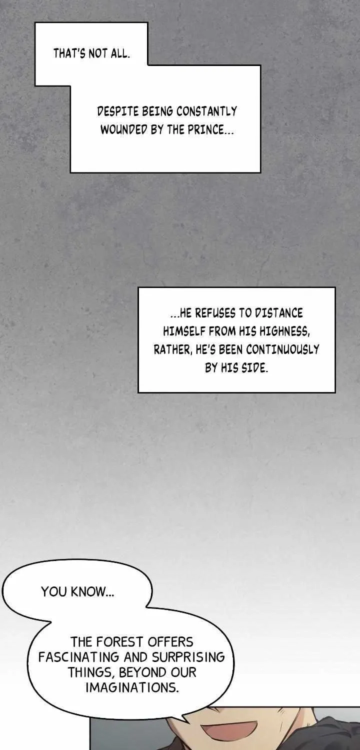 Regas Chapter 8 page 60 - 
