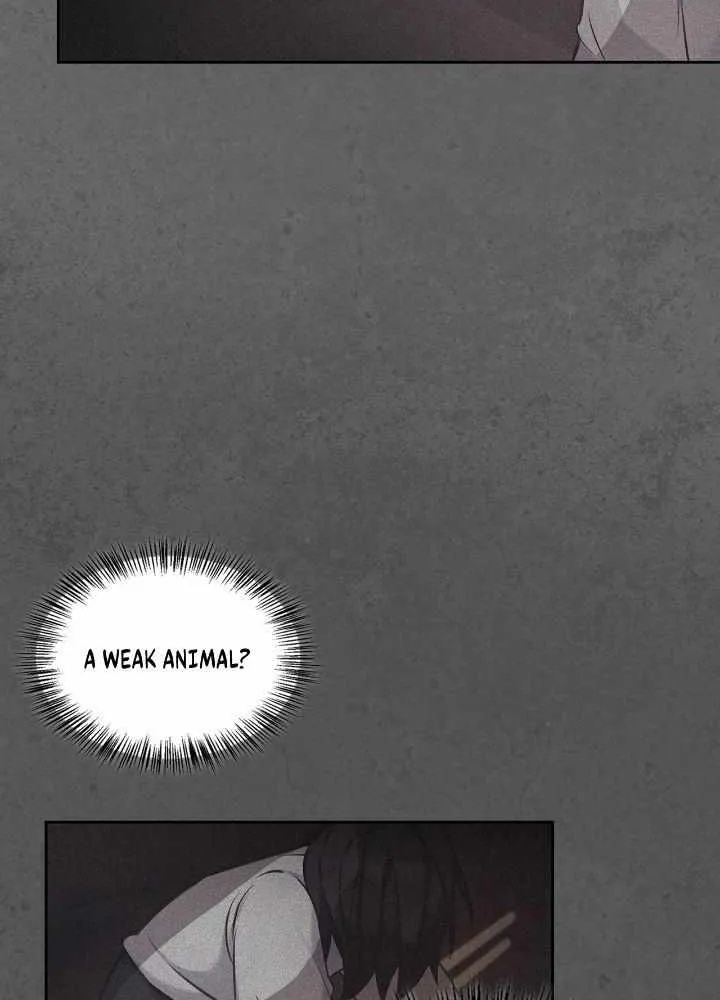 Regas Chapter 8 page 7 - 