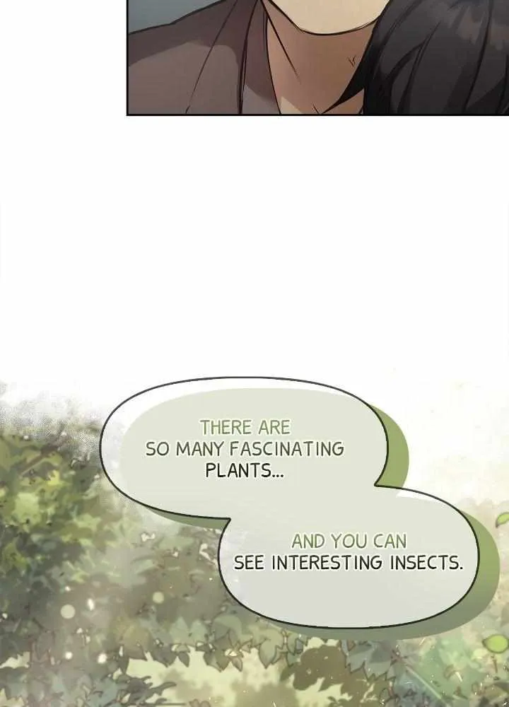 Regas Chapter 8 page 61 - 