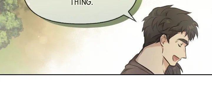 Regas Chapter 8 page 63 - 