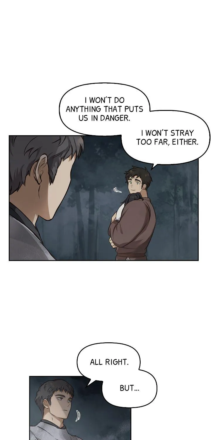 Regas Chapter 8 page 64 - 