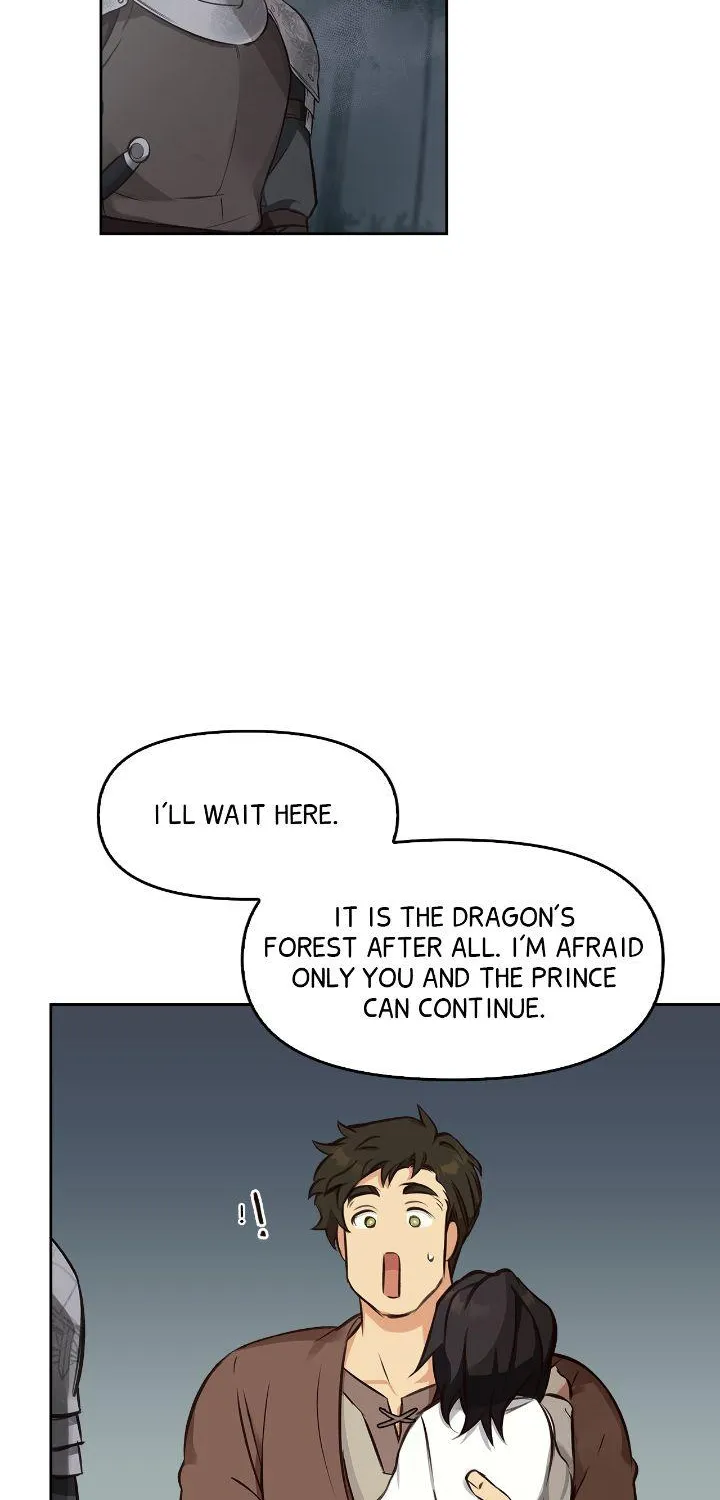 Regas Chapter 8 page 65 - 