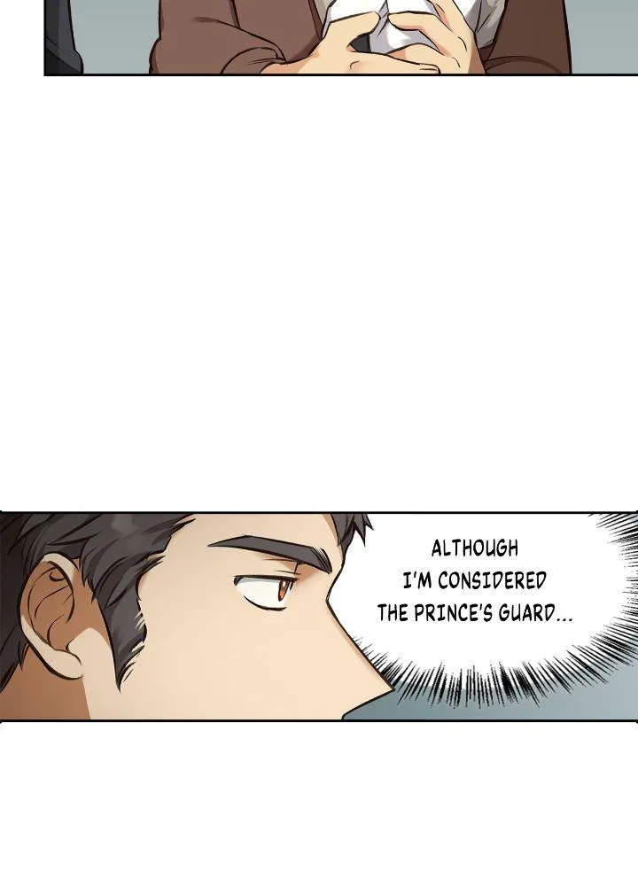 Regas Chapter 8 page 66 - 