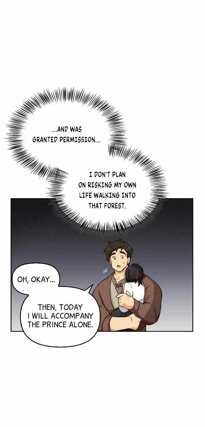Regas Chapter 8 page 67 - 