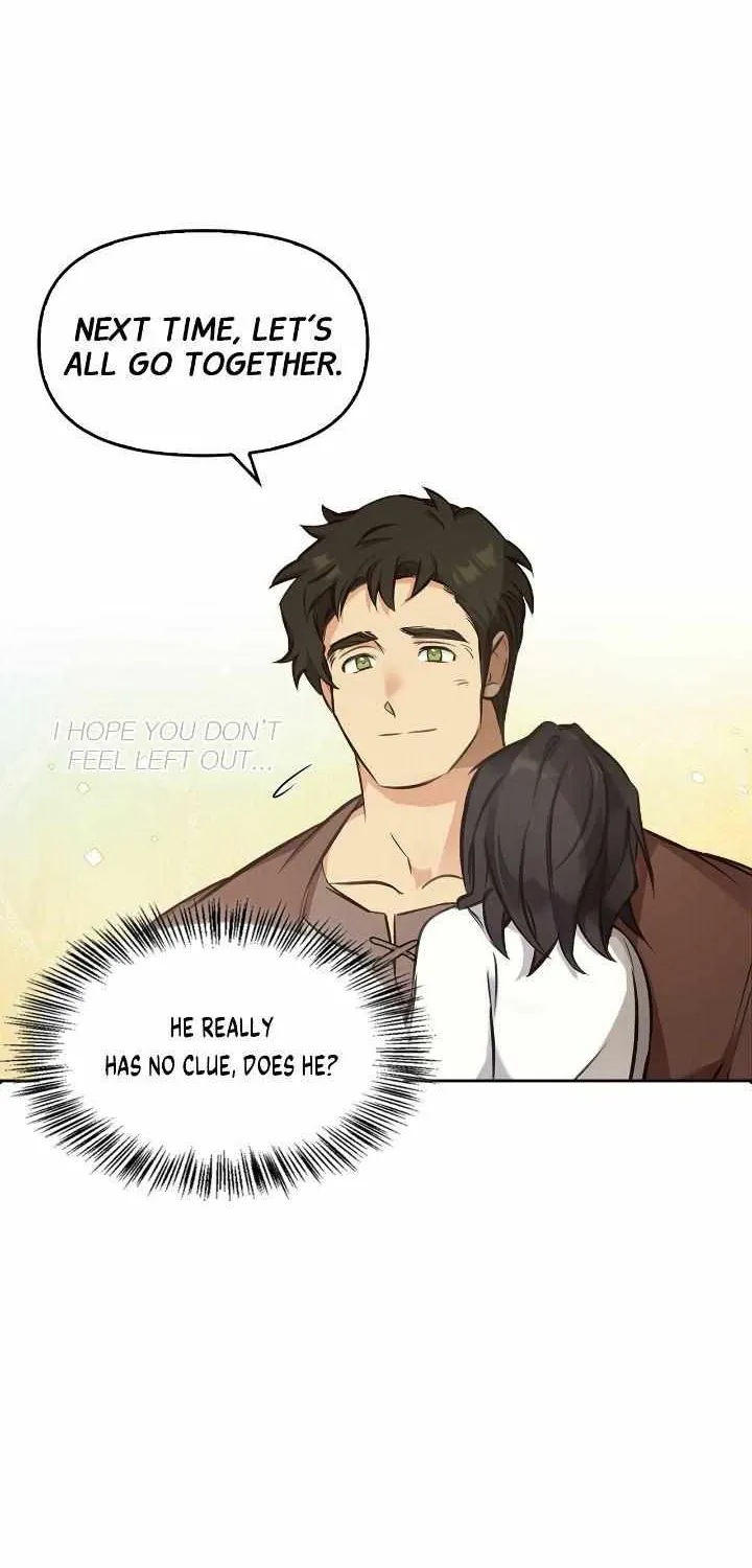 Regas Chapter 8 page 68 - 