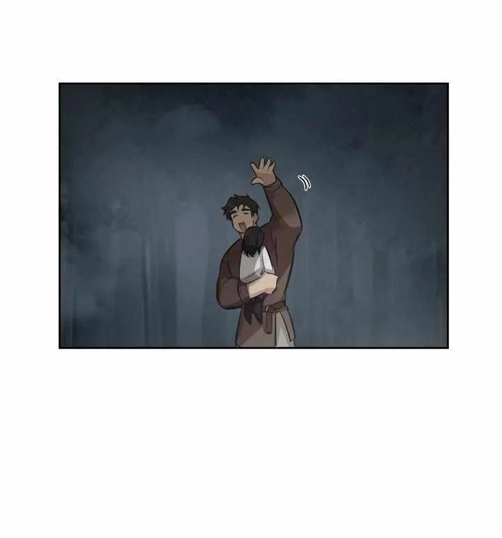 Regas Chapter 8 page 69 - 