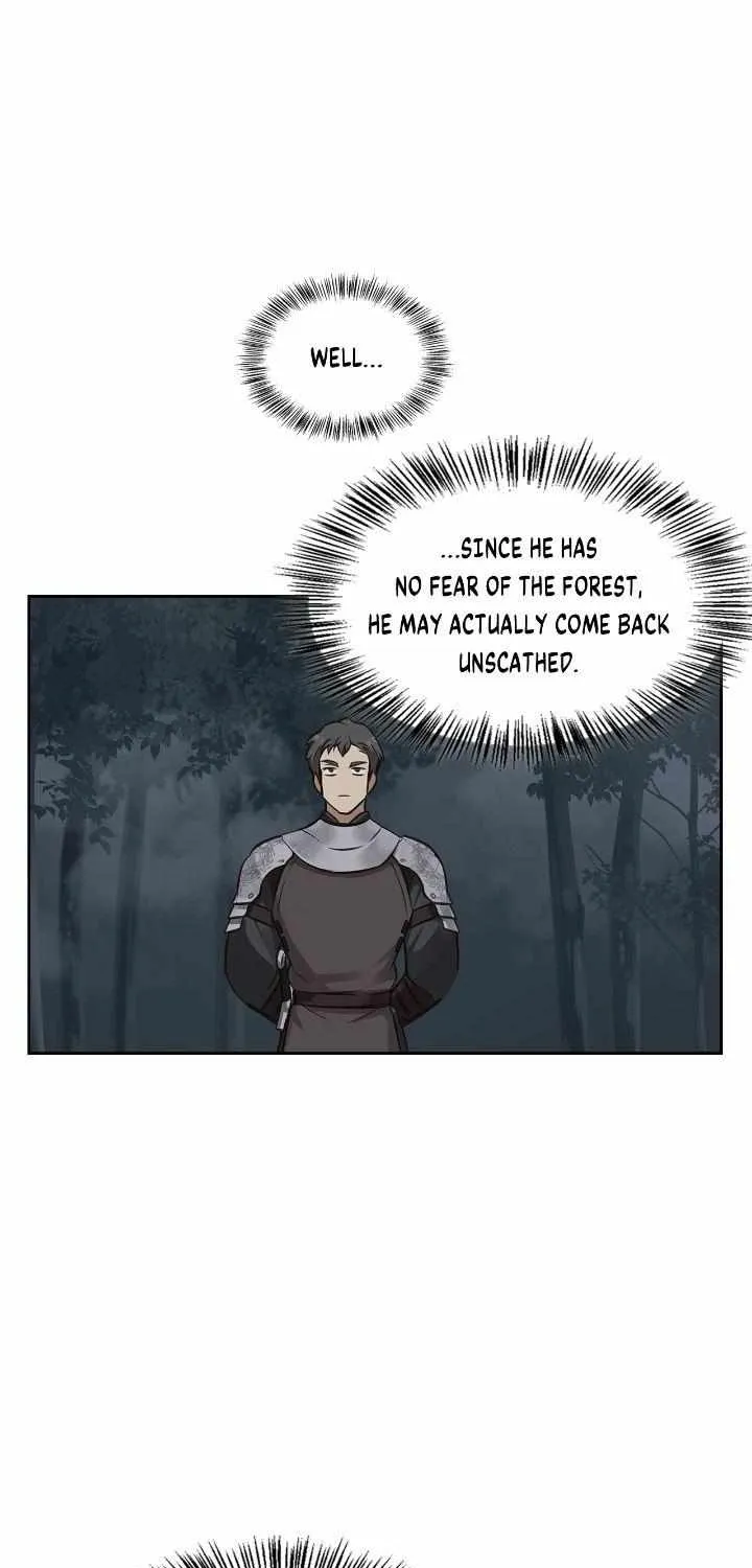 Regas Chapter 8 page 70 - 