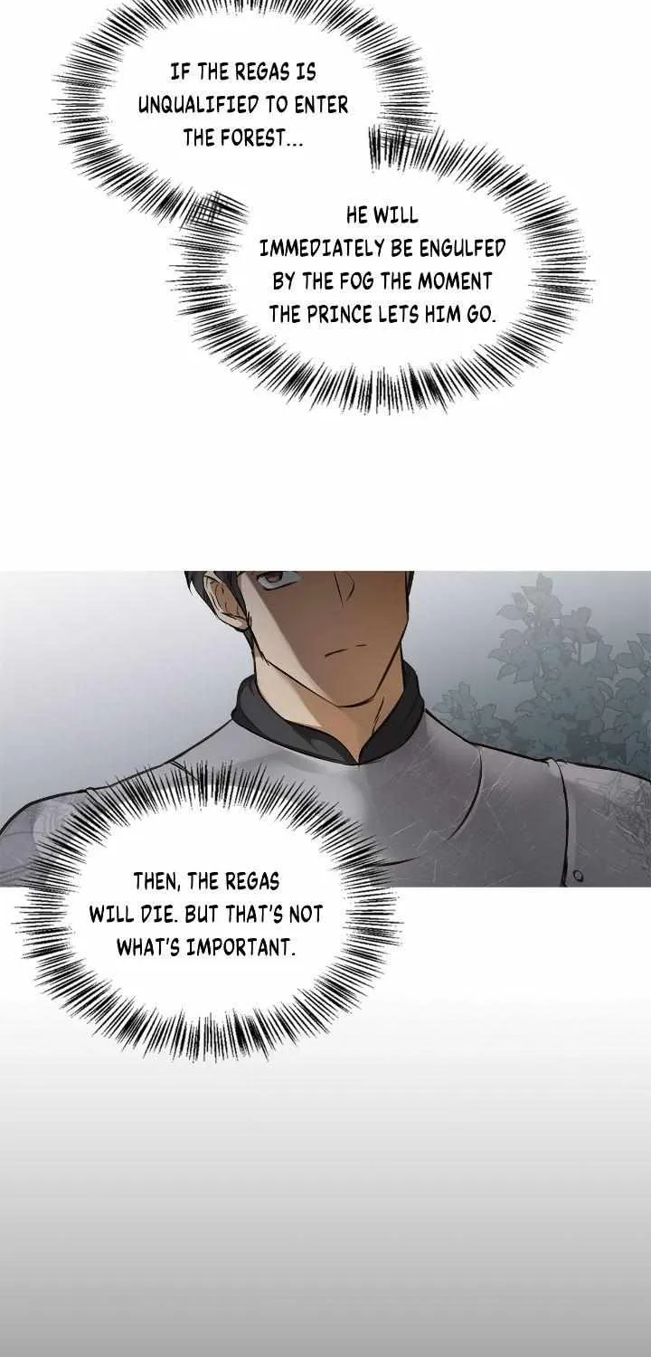 Regas Chapter 8 page 71 - 