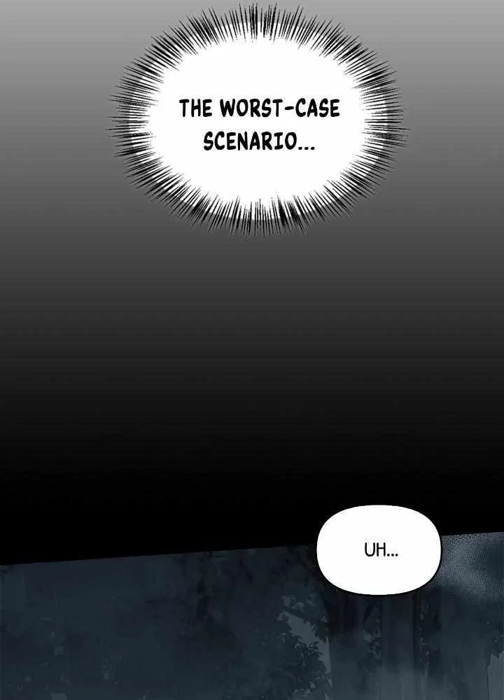 Regas Chapter 8 page 72 - 