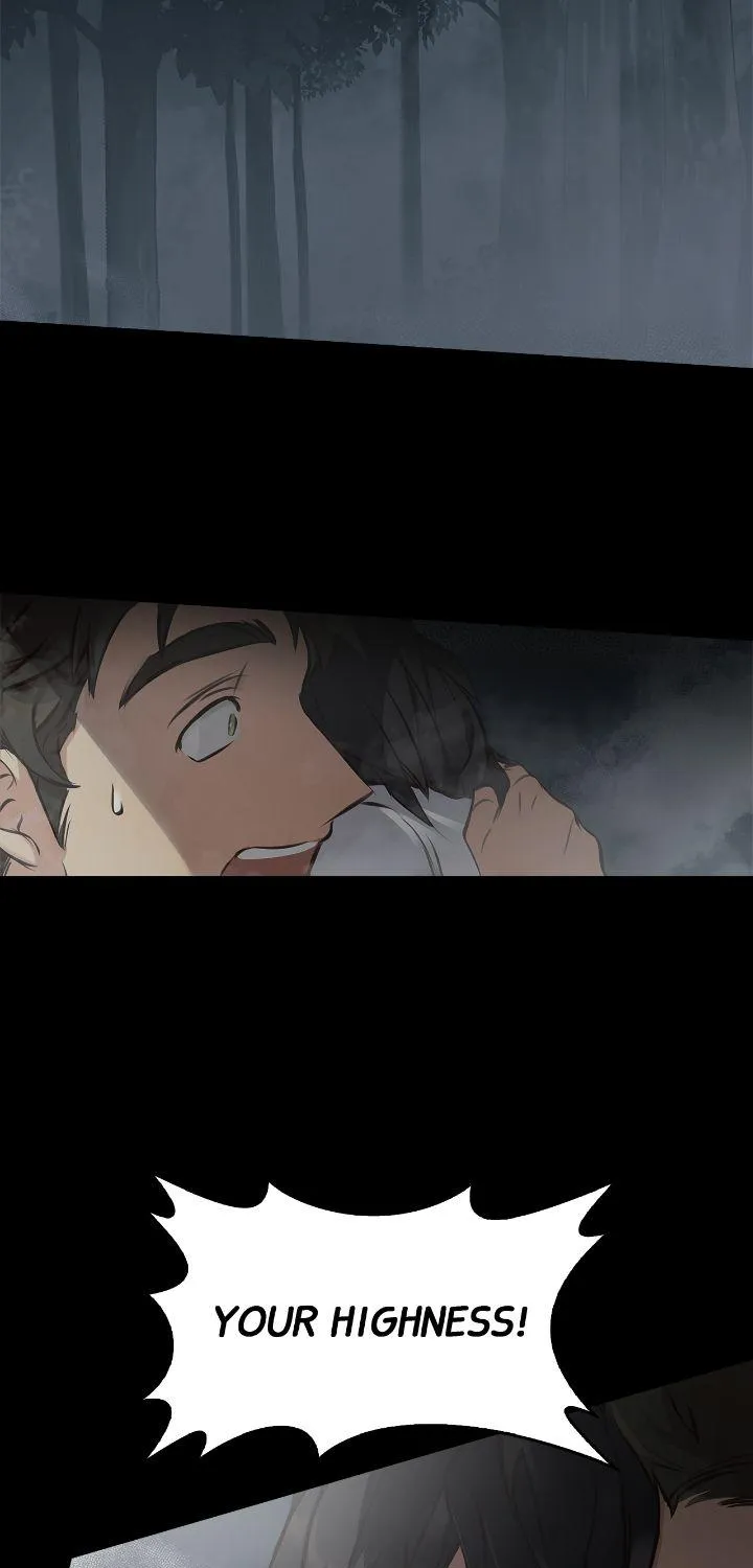 Regas Chapter 8 page 73 - 