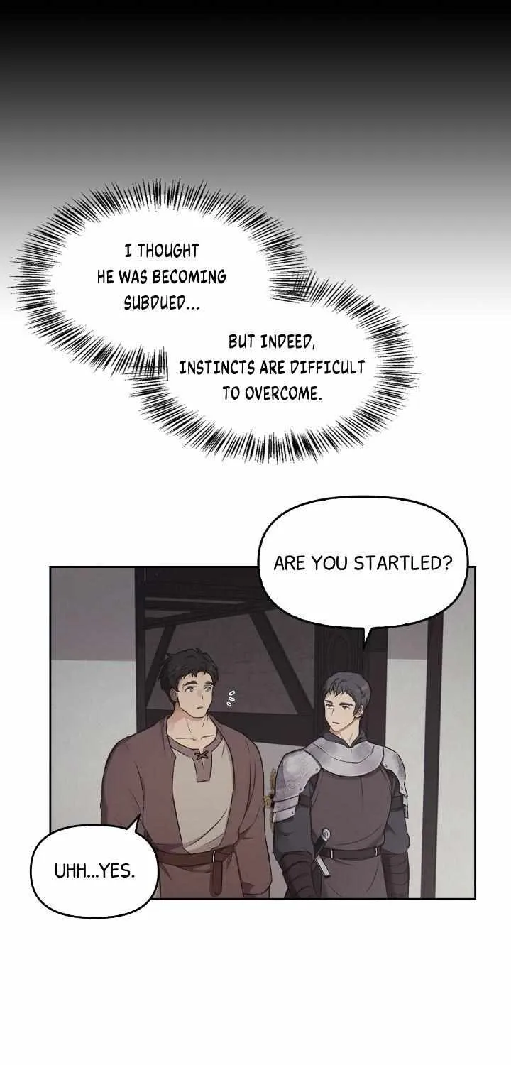 Regas Chapter 8 page 10 - 