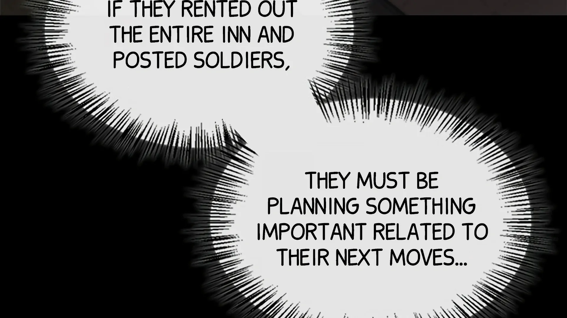 Regas Chapter 80 page 102 - 