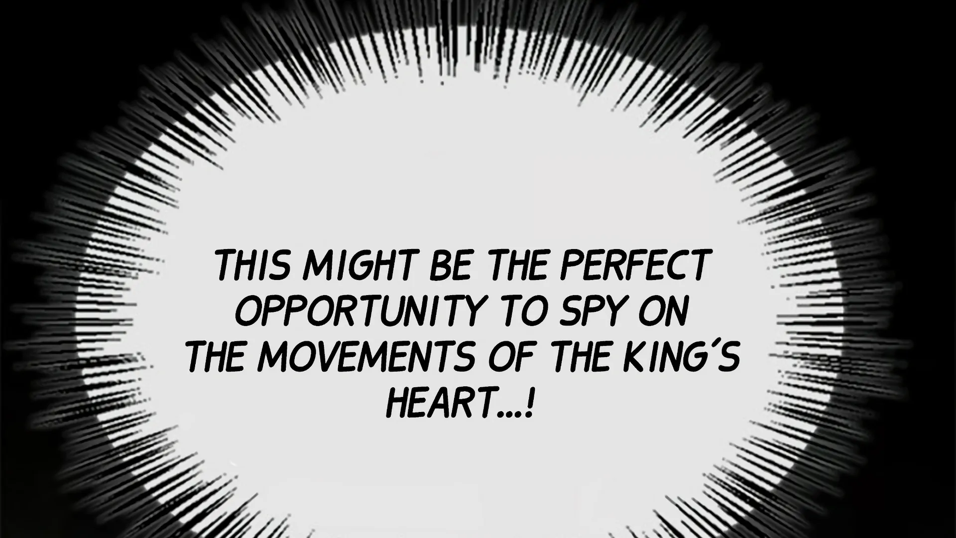 Regas Chapter 80 page 104 - 