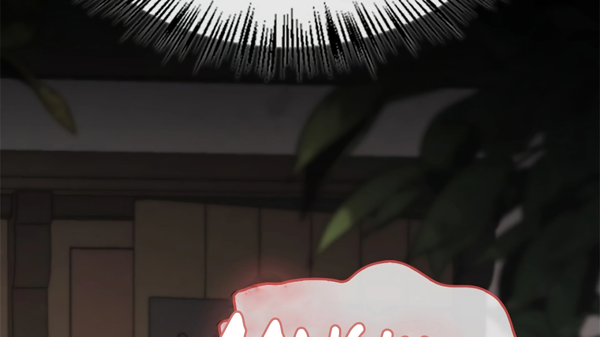 Regas Chapter 80 page 105 - 