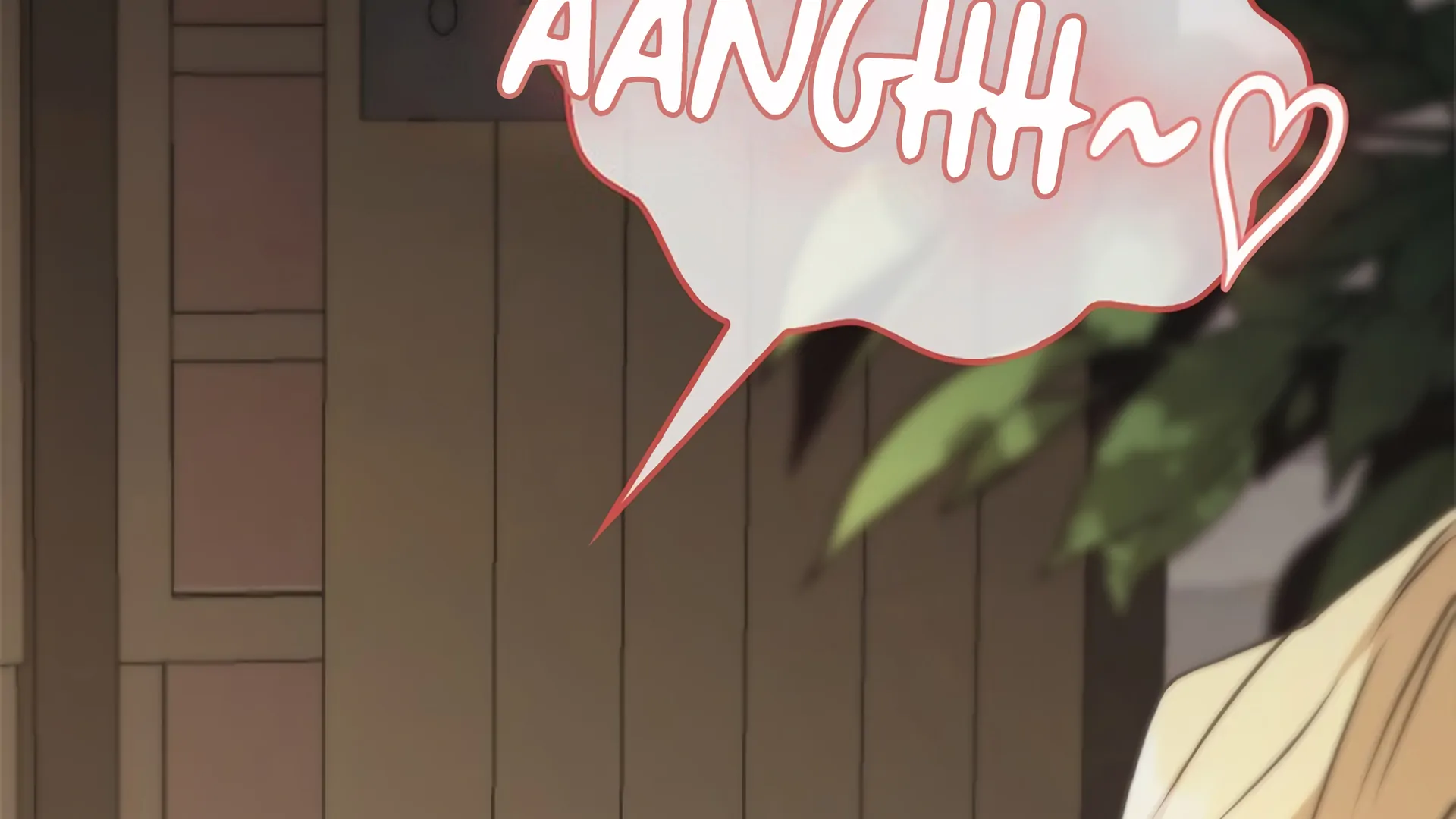 Regas Chapter 80 page 106 - 