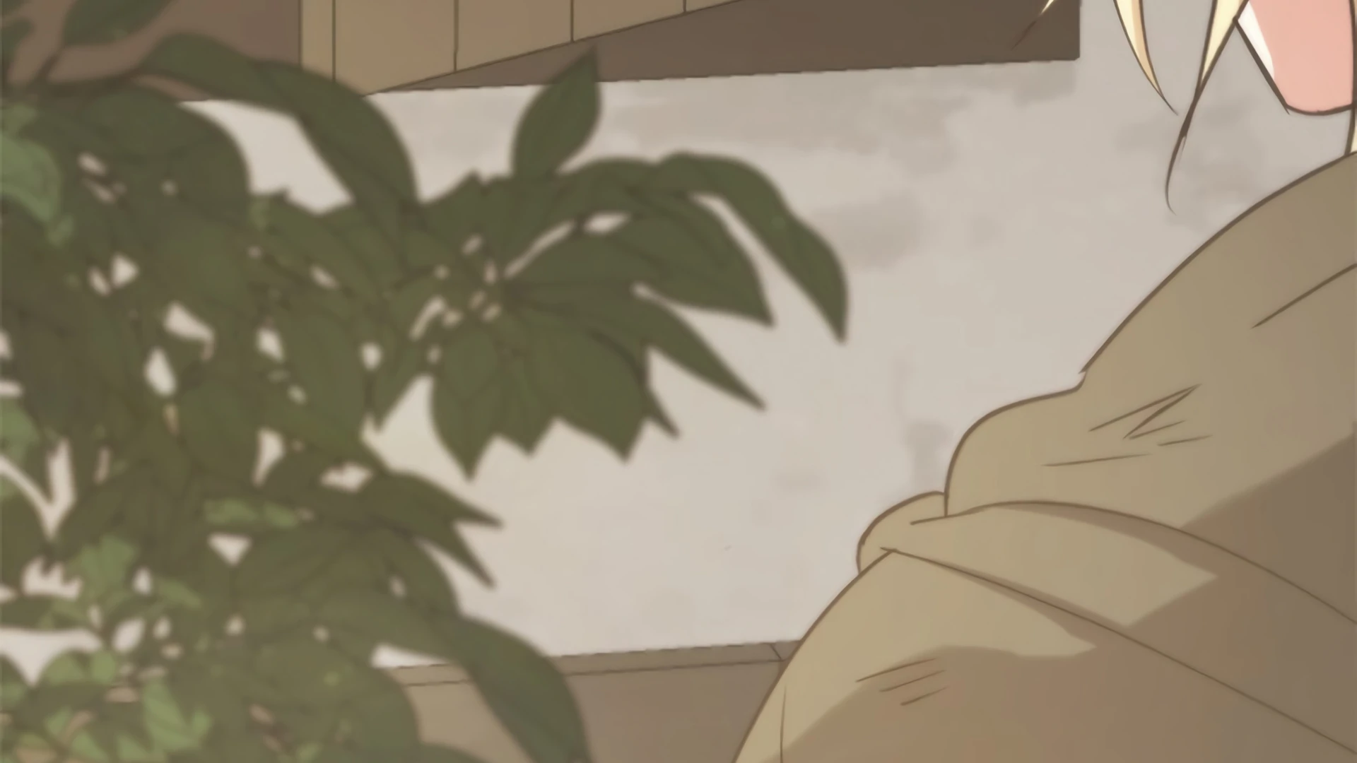 Regas Chapter 80 page 108 - 