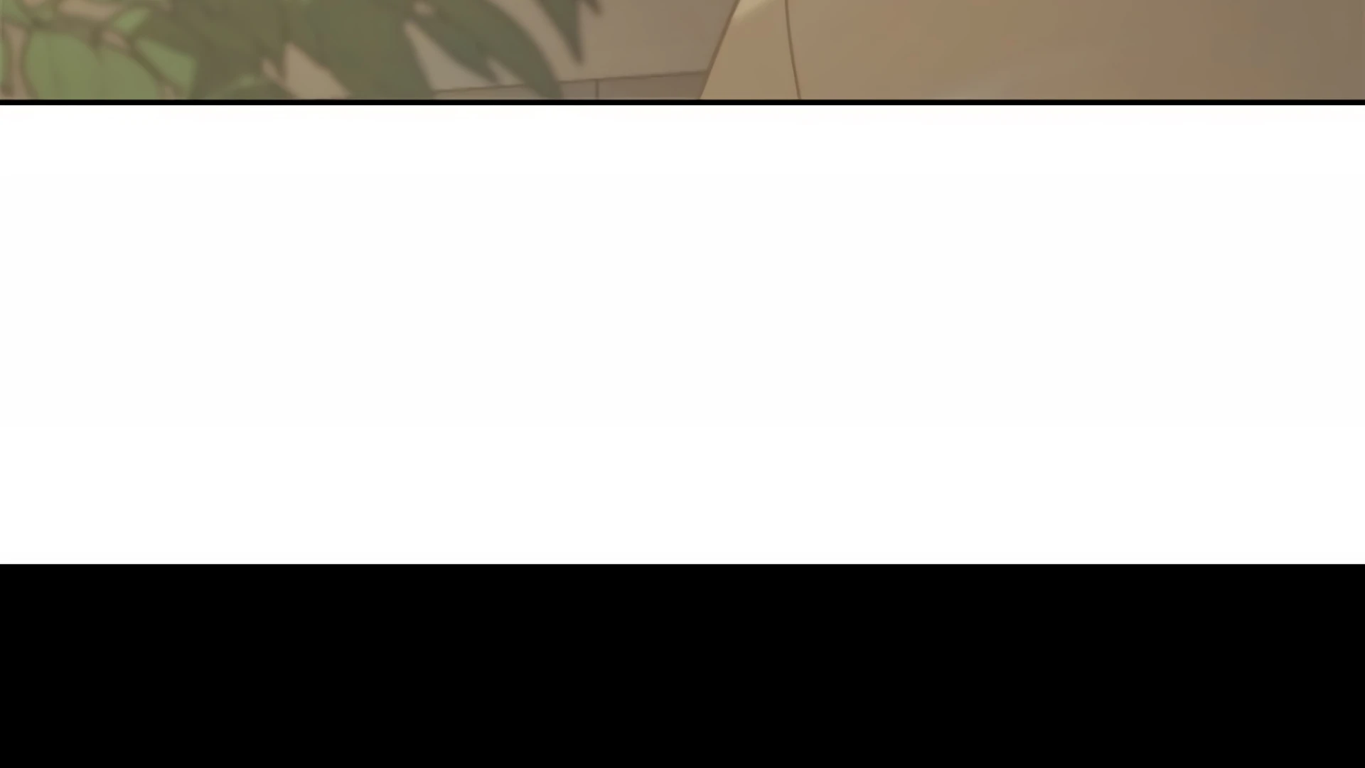 Regas Chapter 80 page 109 - 