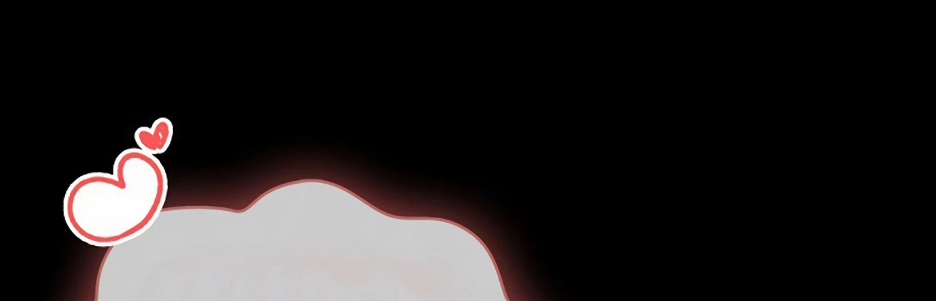 Regas Chapter 80 page 110 - 