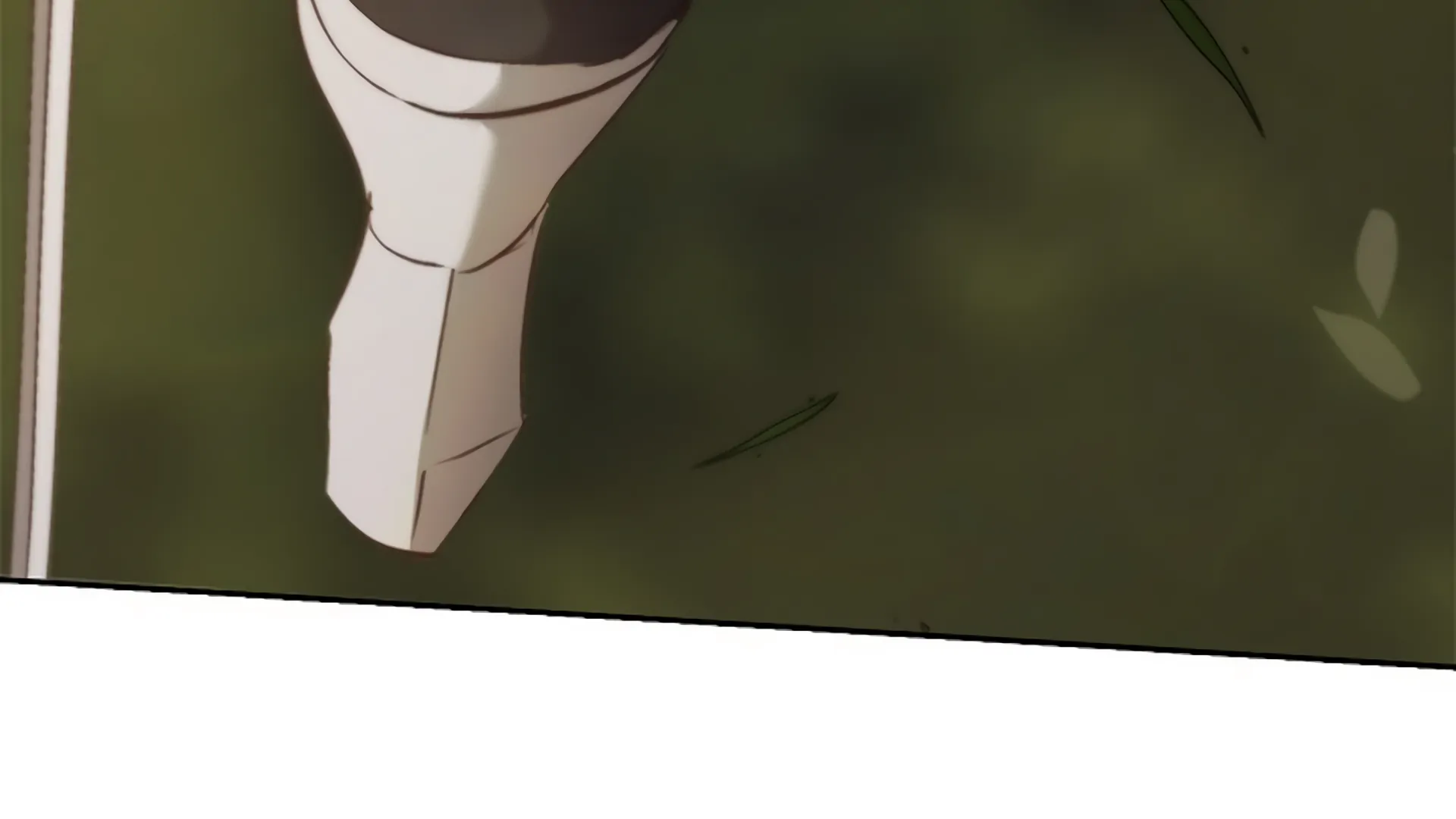 Regas Chapter 80 page 12 - 