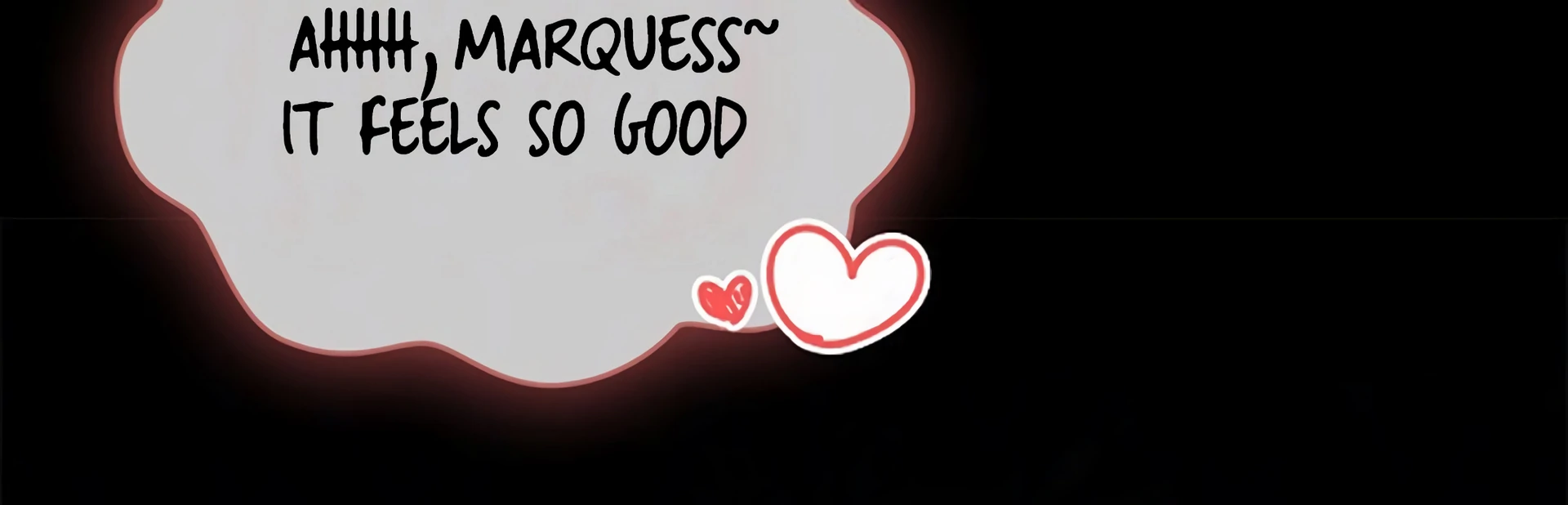 Regas Chapter 80 page 111 - 