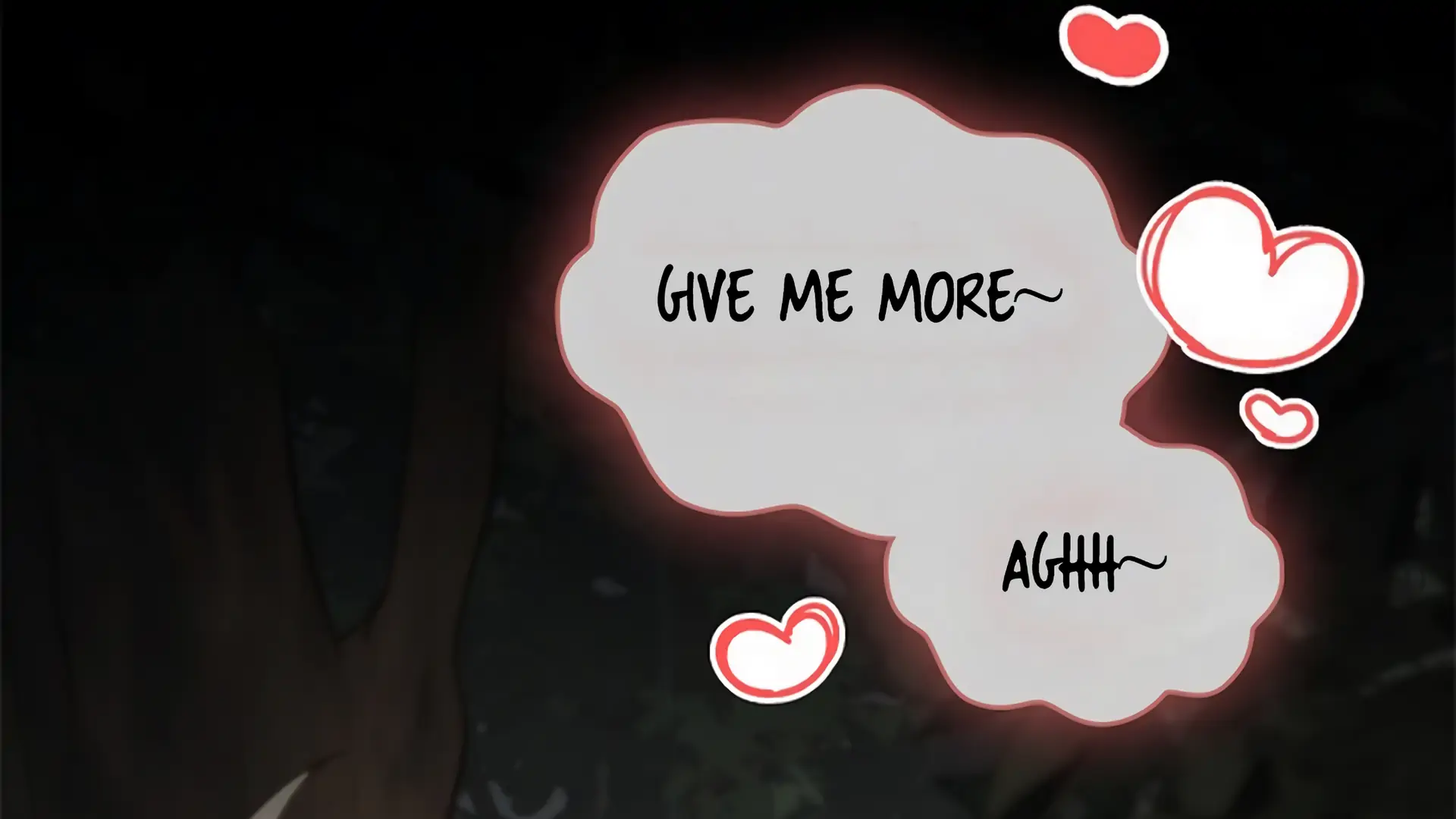 Regas Chapter 80 page 112 - 