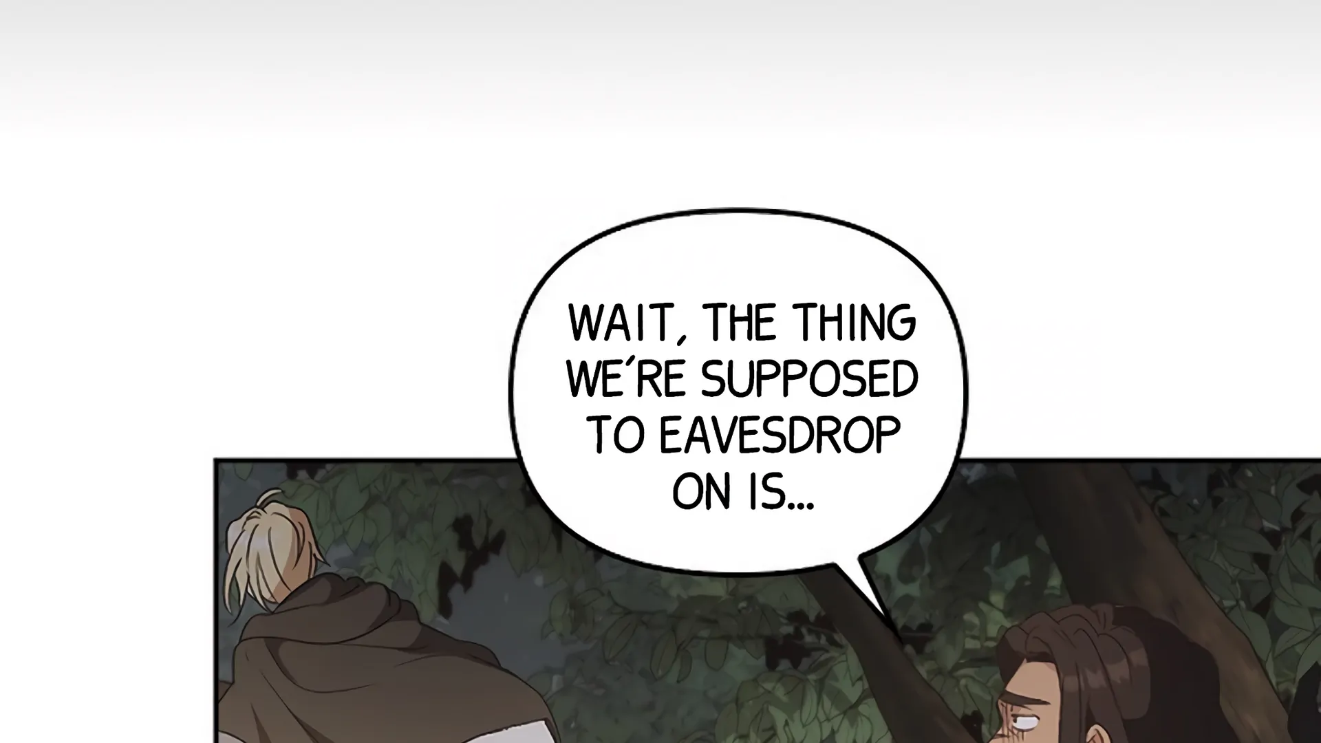 Regas Chapter 80 page 117 - 