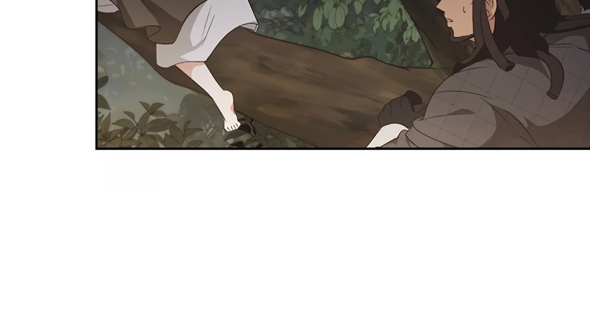 Regas Chapter 80 page 118 - 
