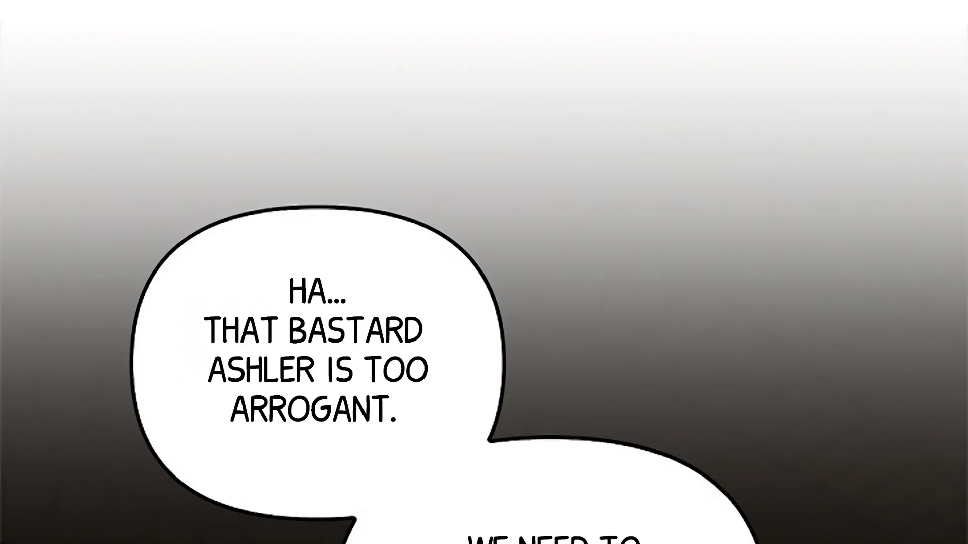 Regas Chapter 80 page 121 - 
