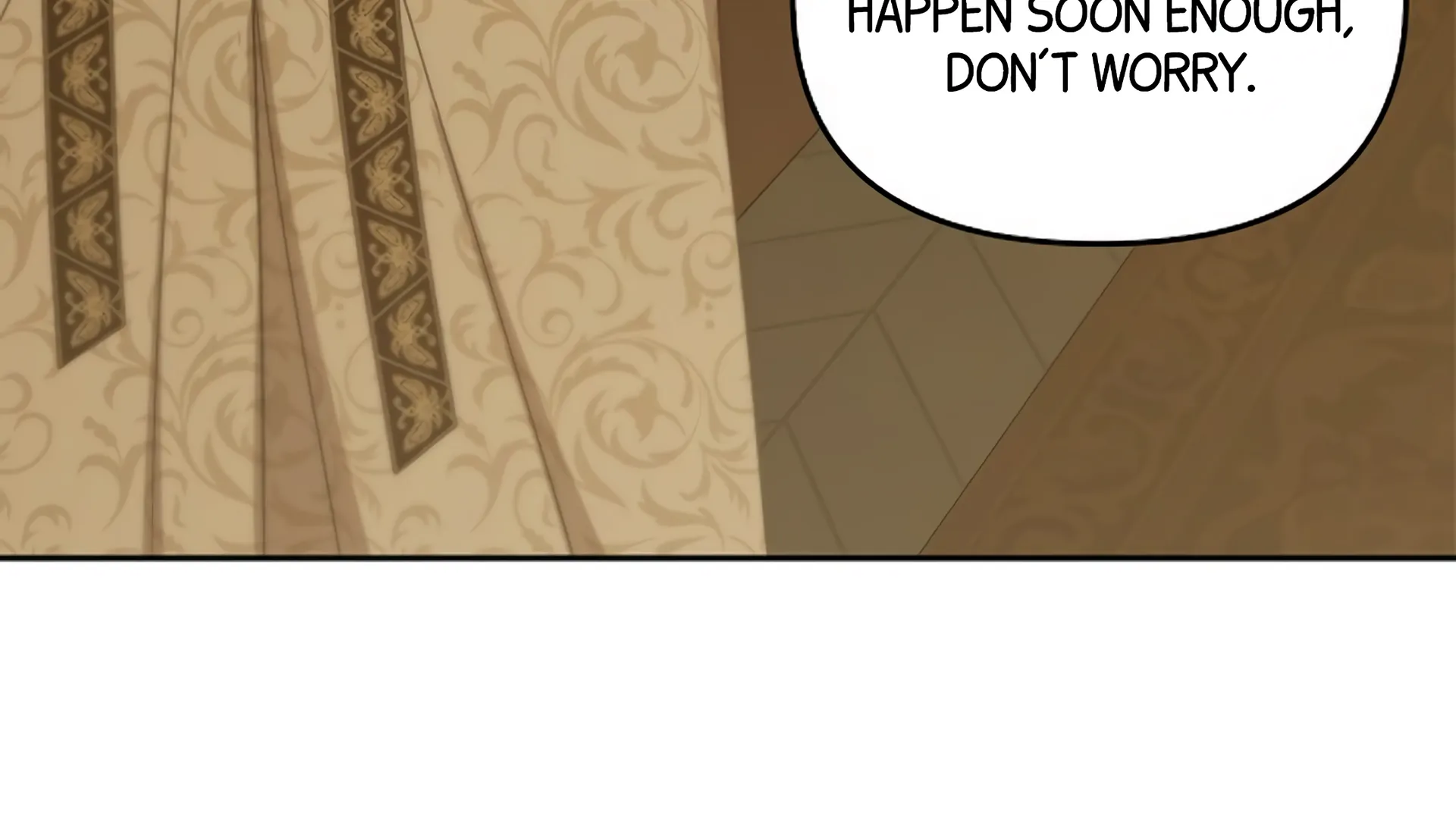 Regas Chapter 80 page 125 - 