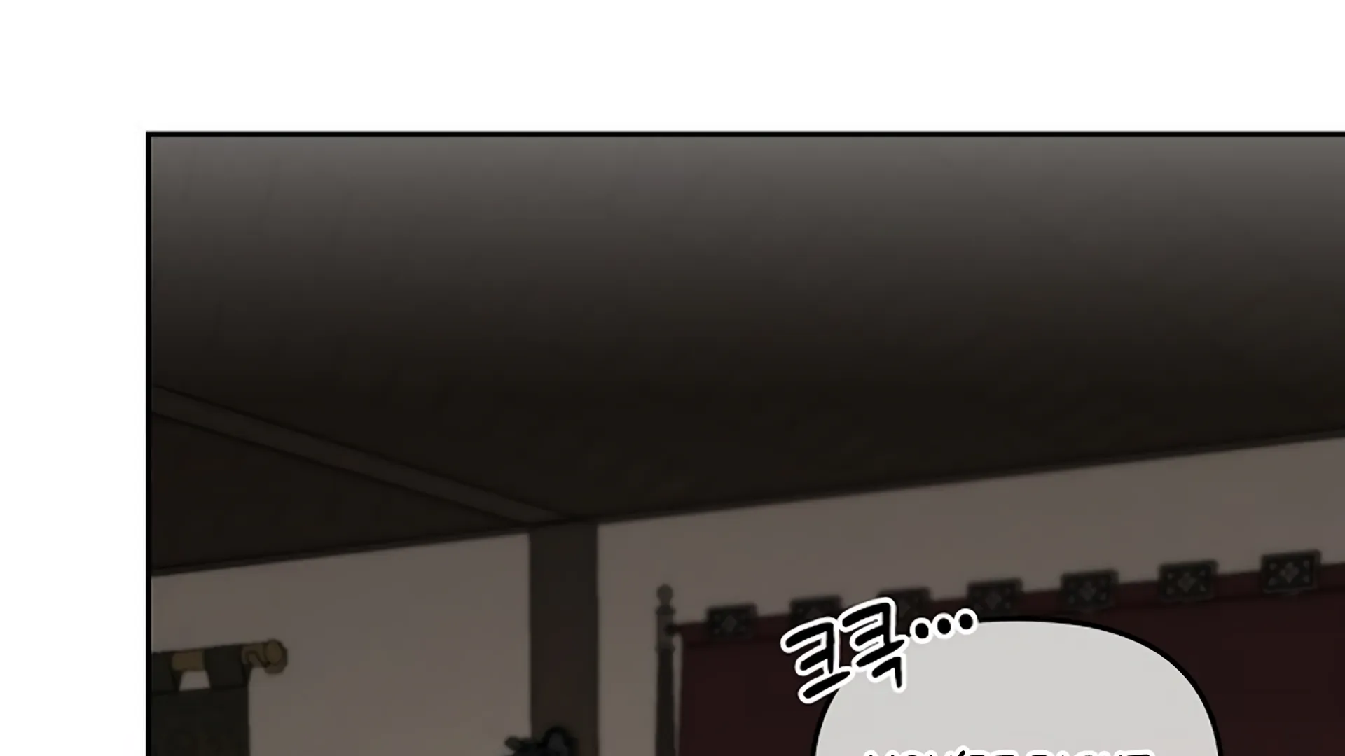 Regas Chapter 80 page 127 - 