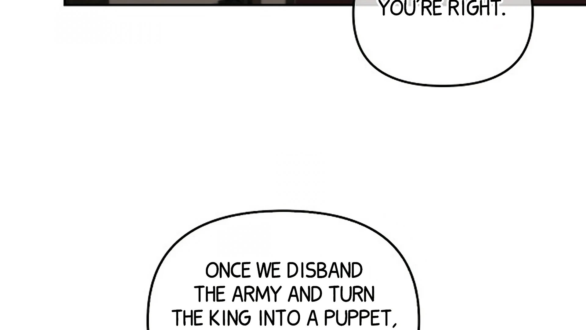Regas Chapter 80 page 128 - 