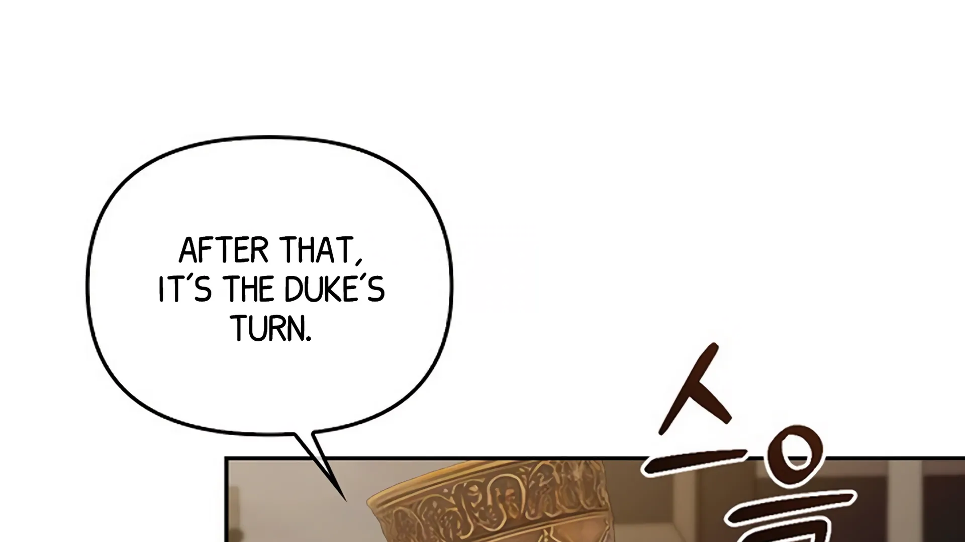 Regas Chapter 80 page 132 - 