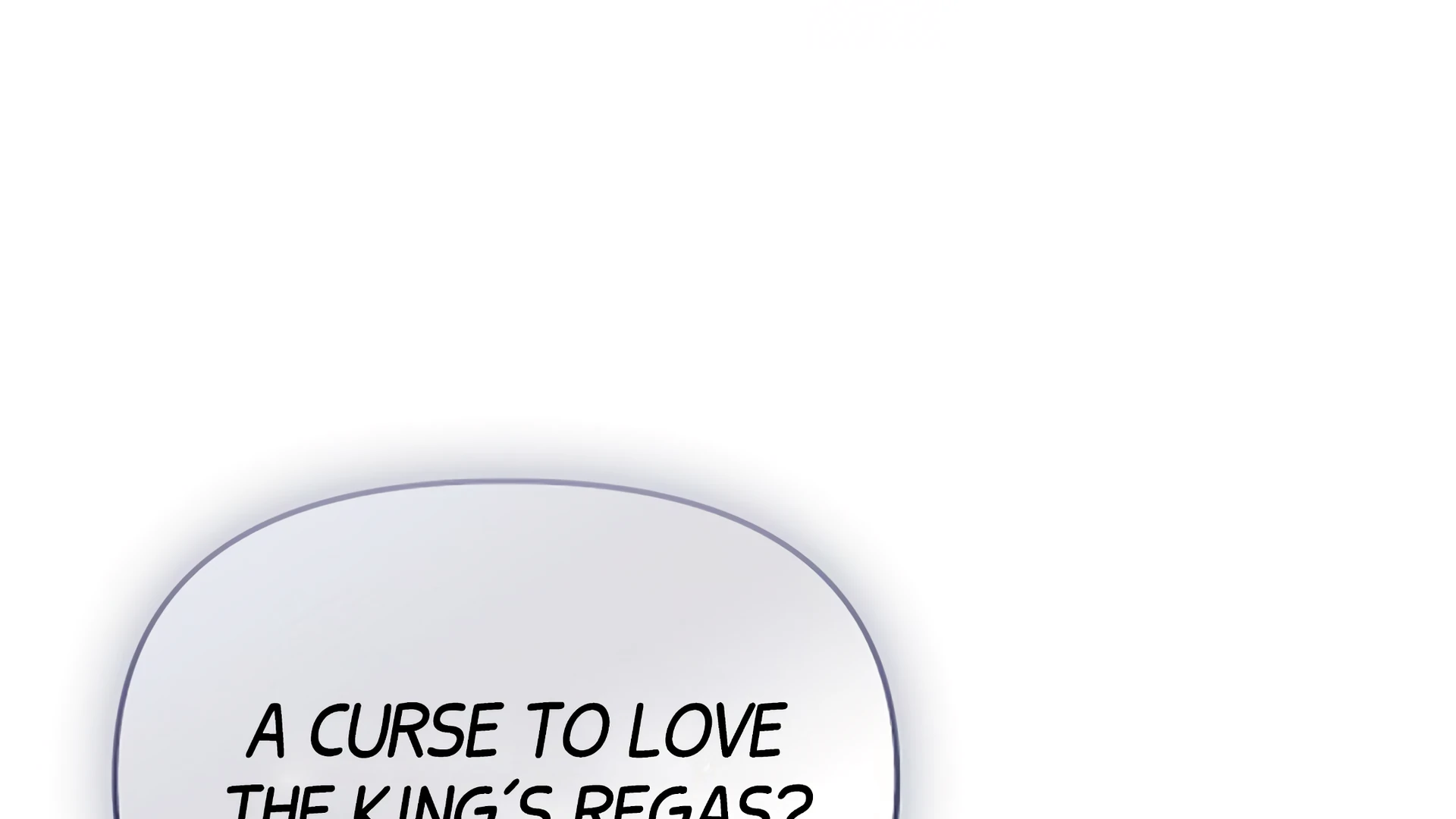 Regas Chapter 80 page 134 - 
