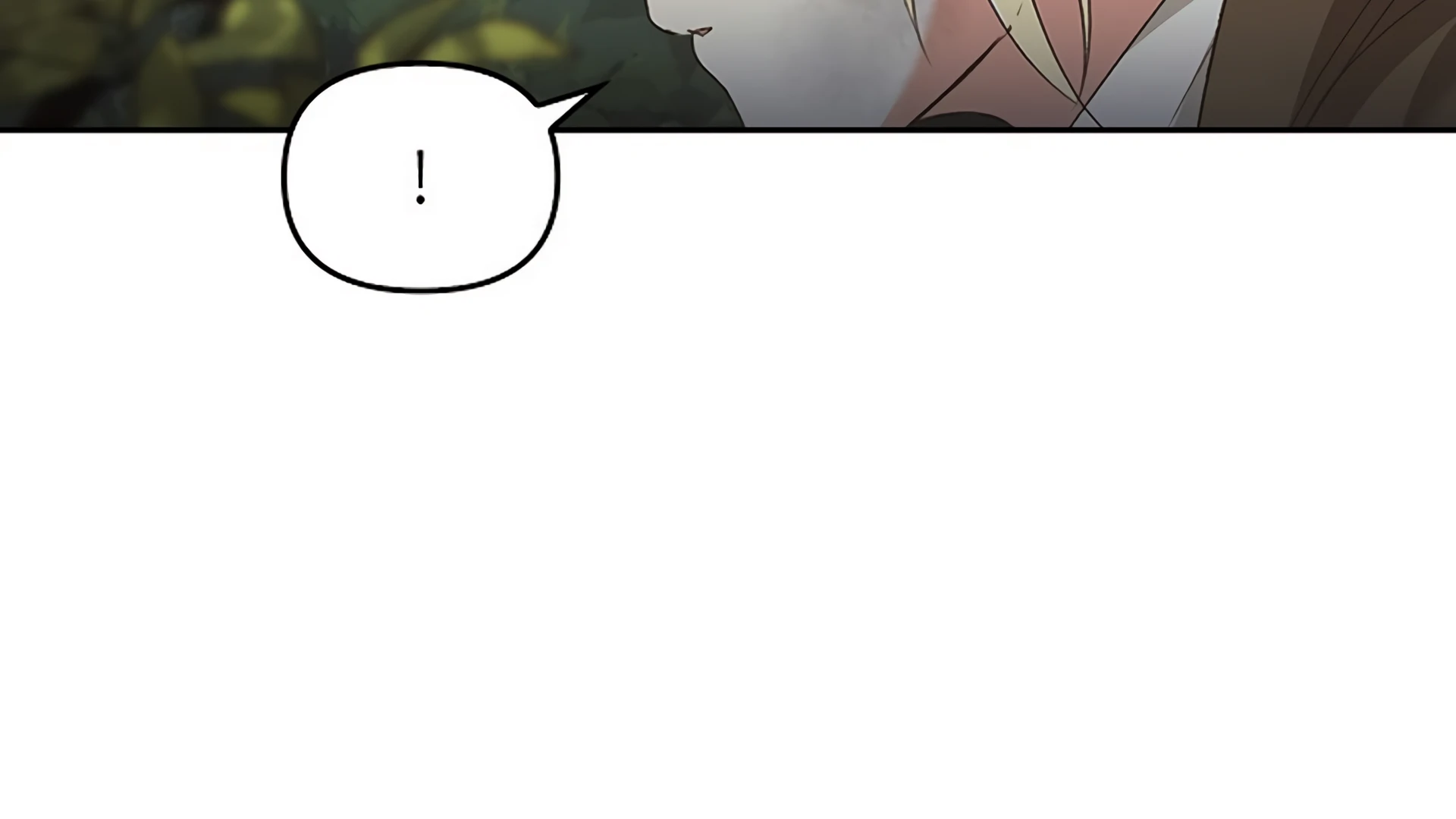 Regas Chapter 80 page 136 - 