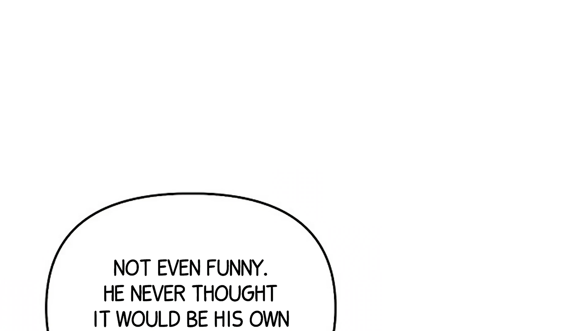 Regas Chapter 80 page 137 - 