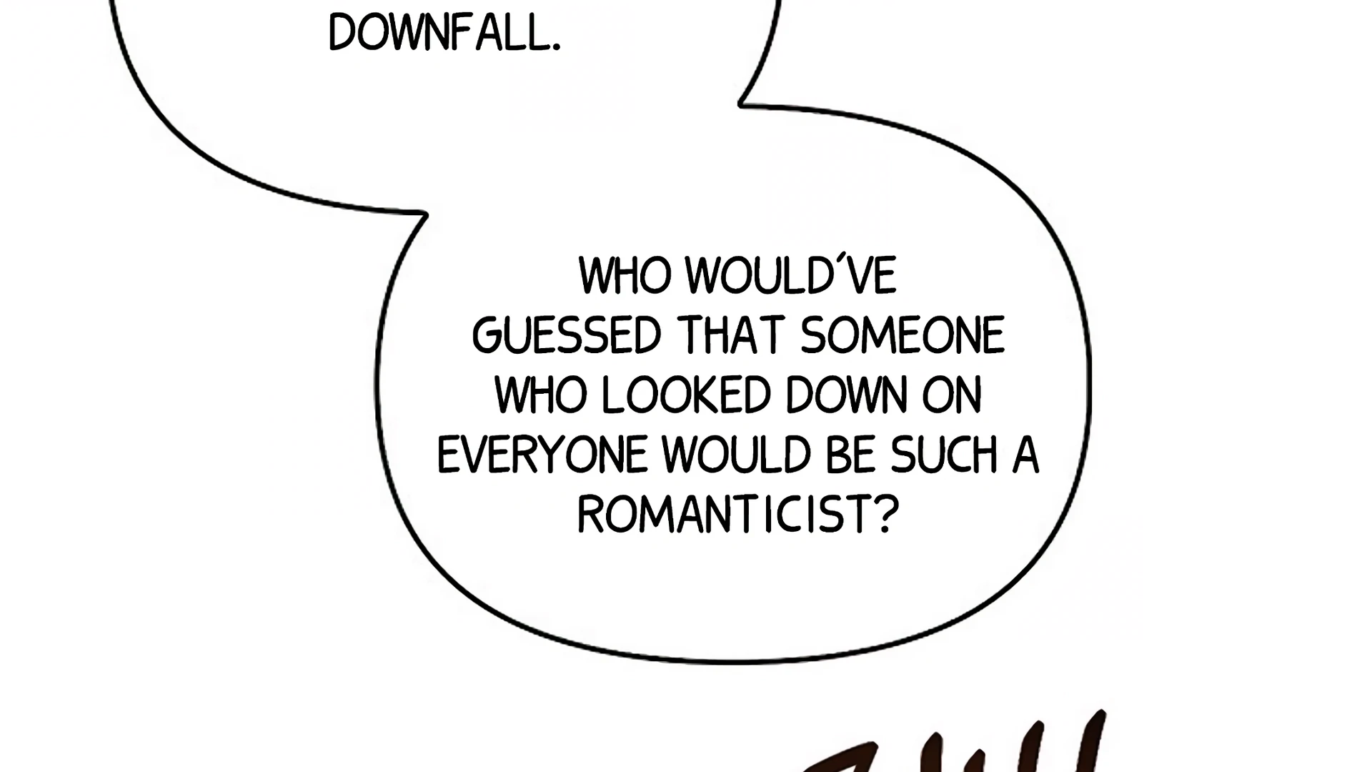 Regas Chapter 80 page 138 - 