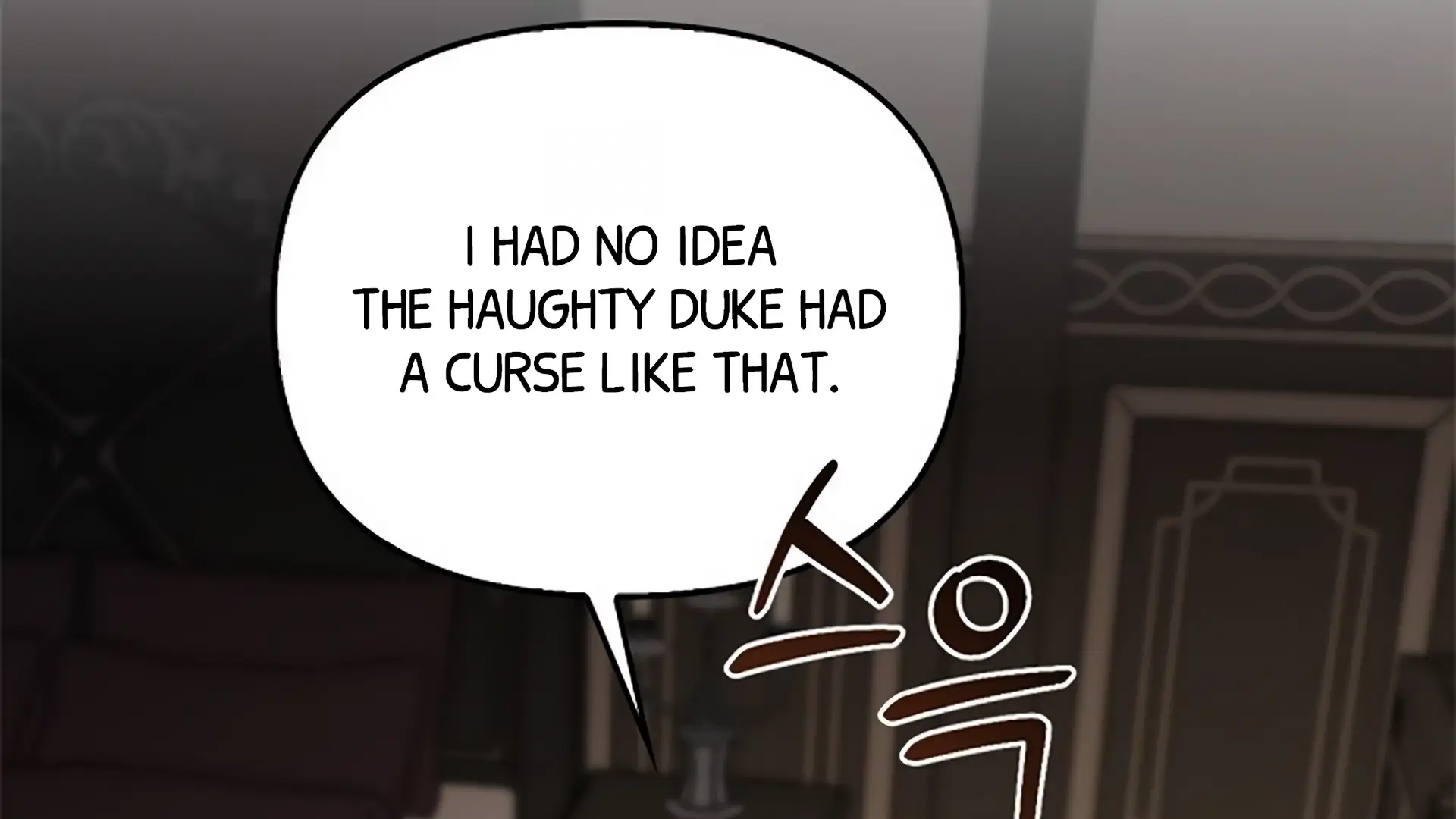 Regas Chapter 80 page 140 - 
