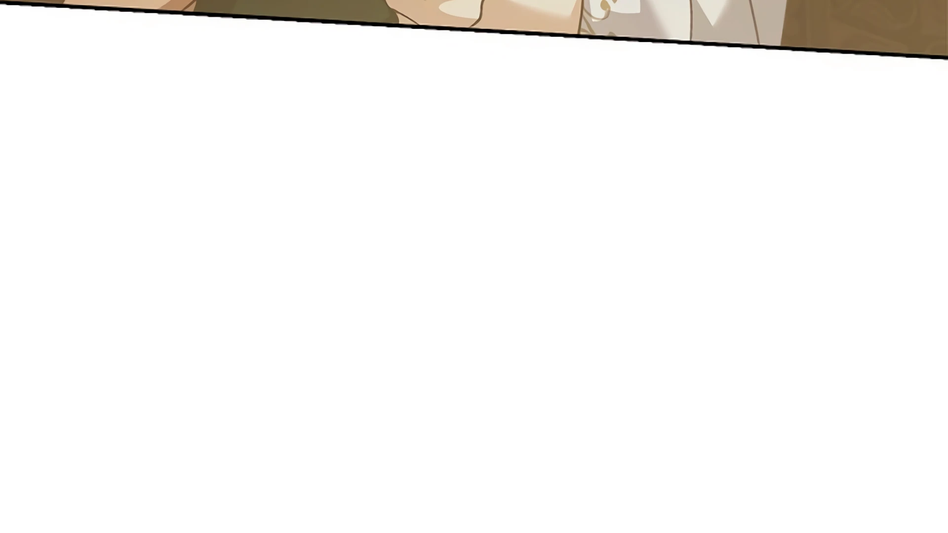 Regas Chapter 80 page 143 - 