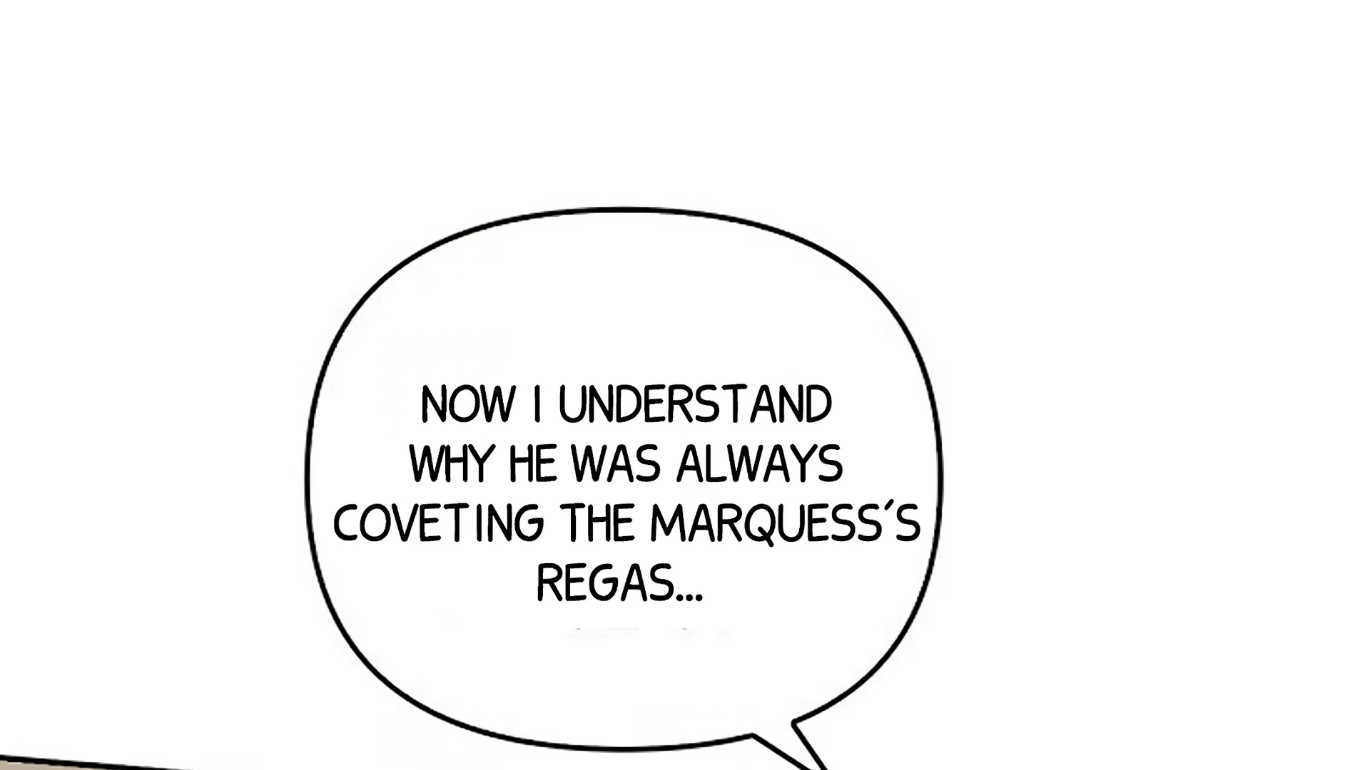 Regas Chapter 80 page 144 - 
