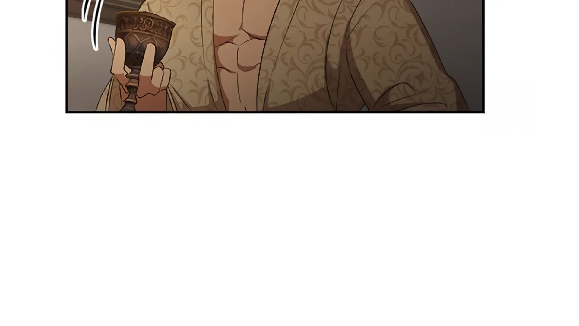 Regas Chapter 80 page 155 - 