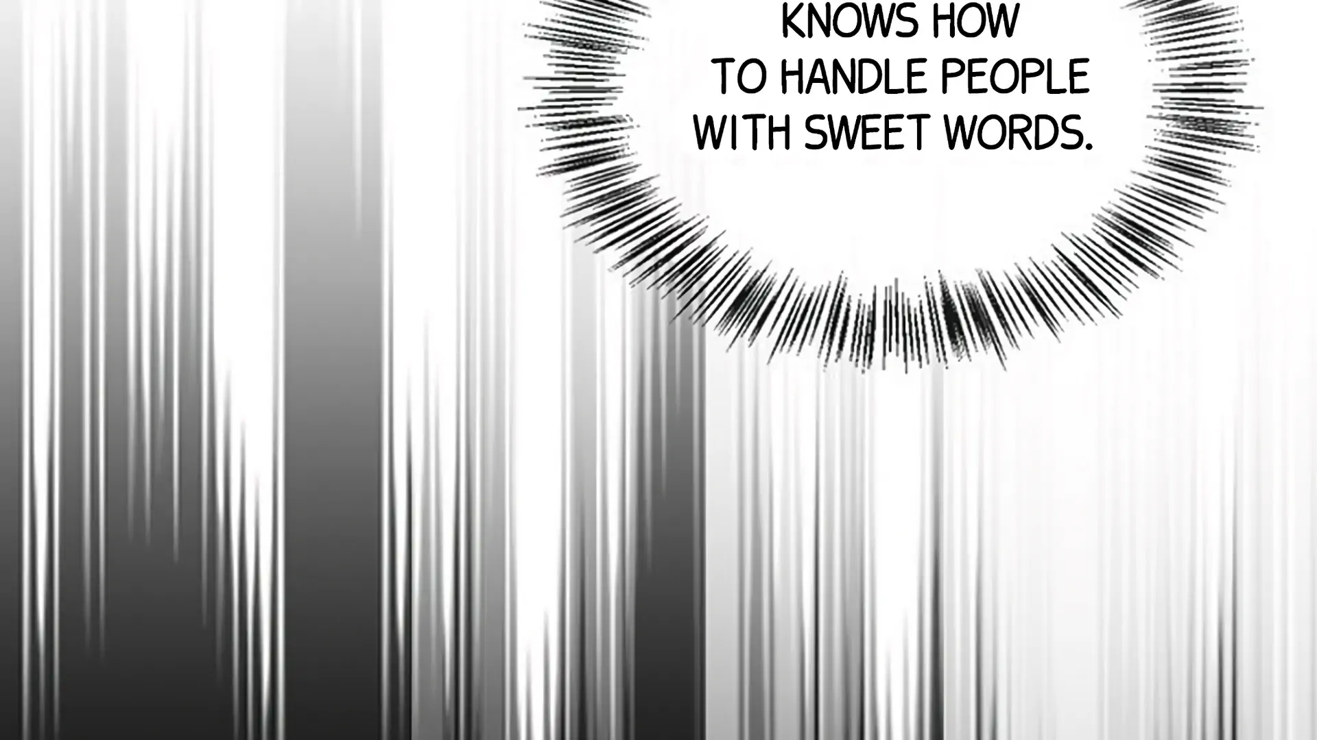 Regas Chapter 80 page 160 - 