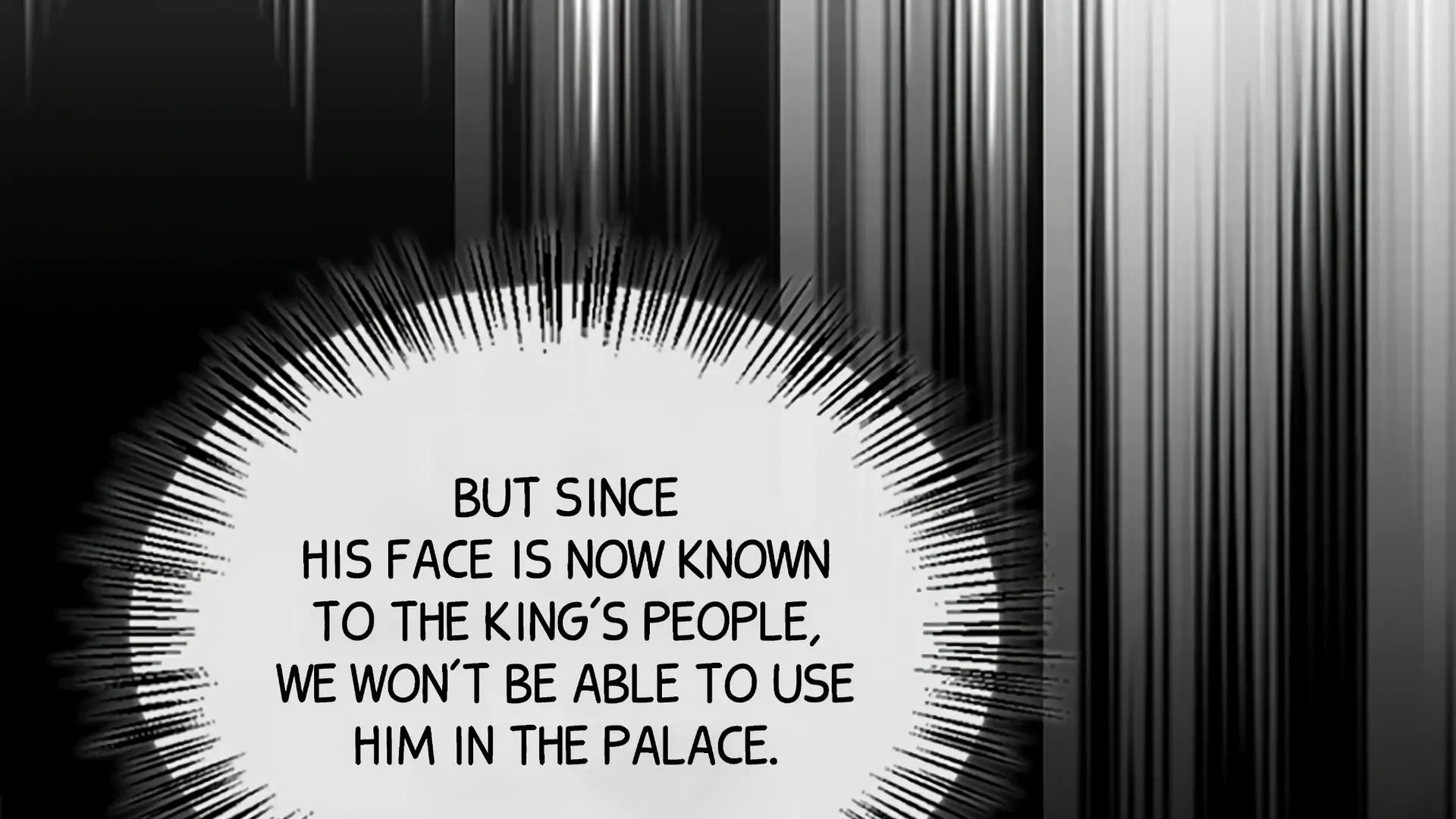 Regas Chapter 80 page 161 - 