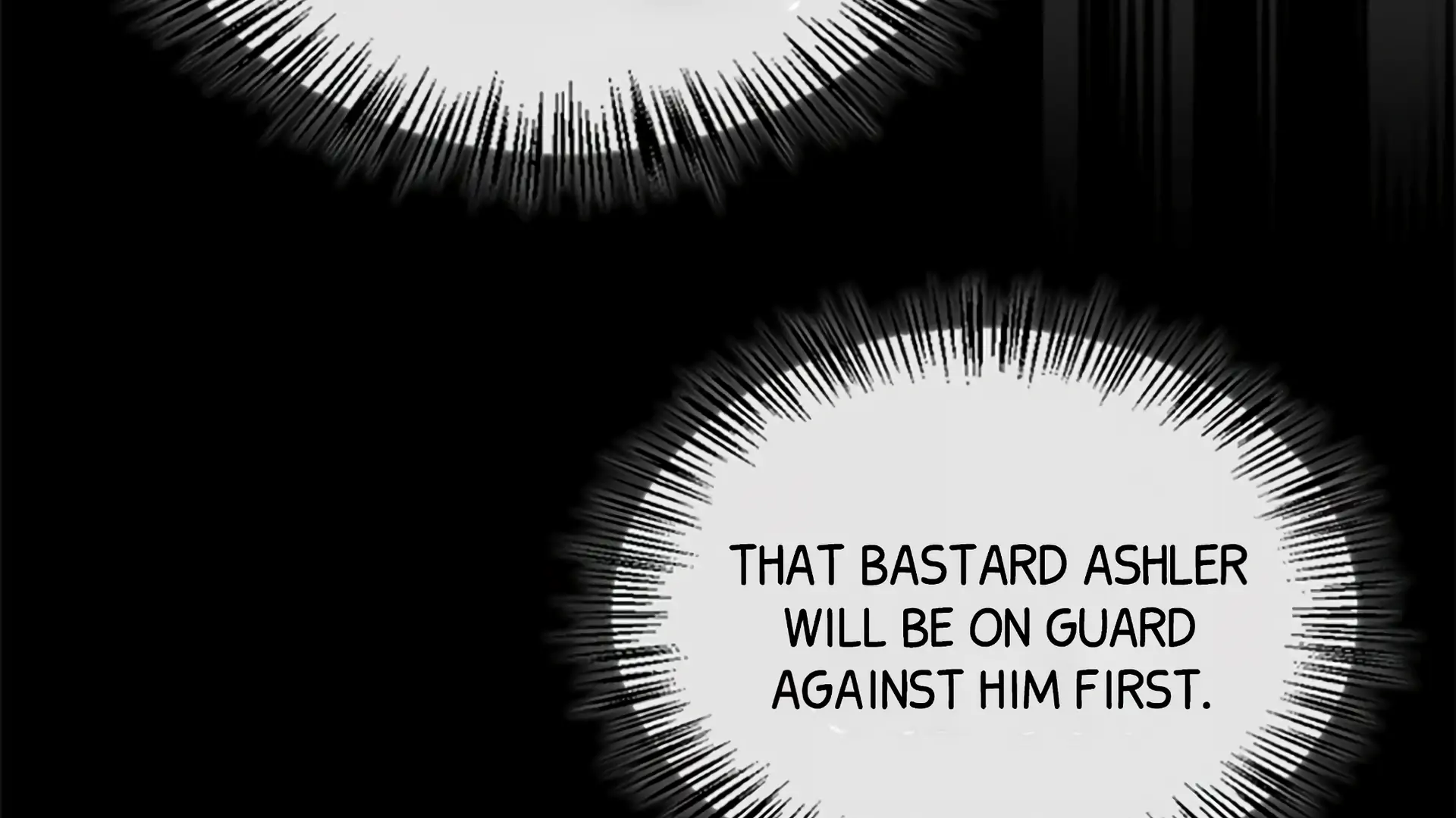 Regas Chapter 80 page 162 - 