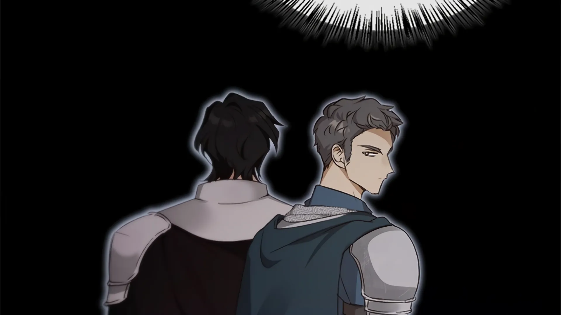 Regas Chapter 80 page 163 - 