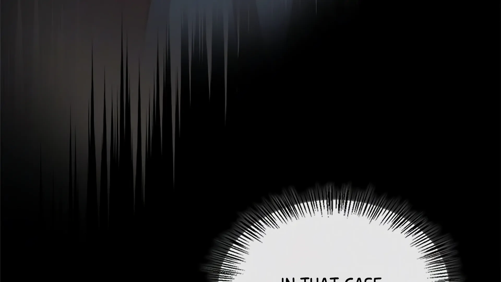 Regas Chapter 80 page 165 - 