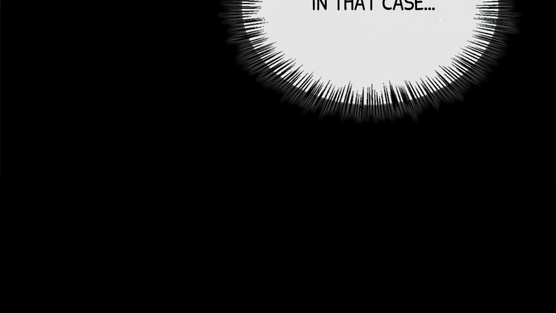 Regas Chapter 80 page 166 - 