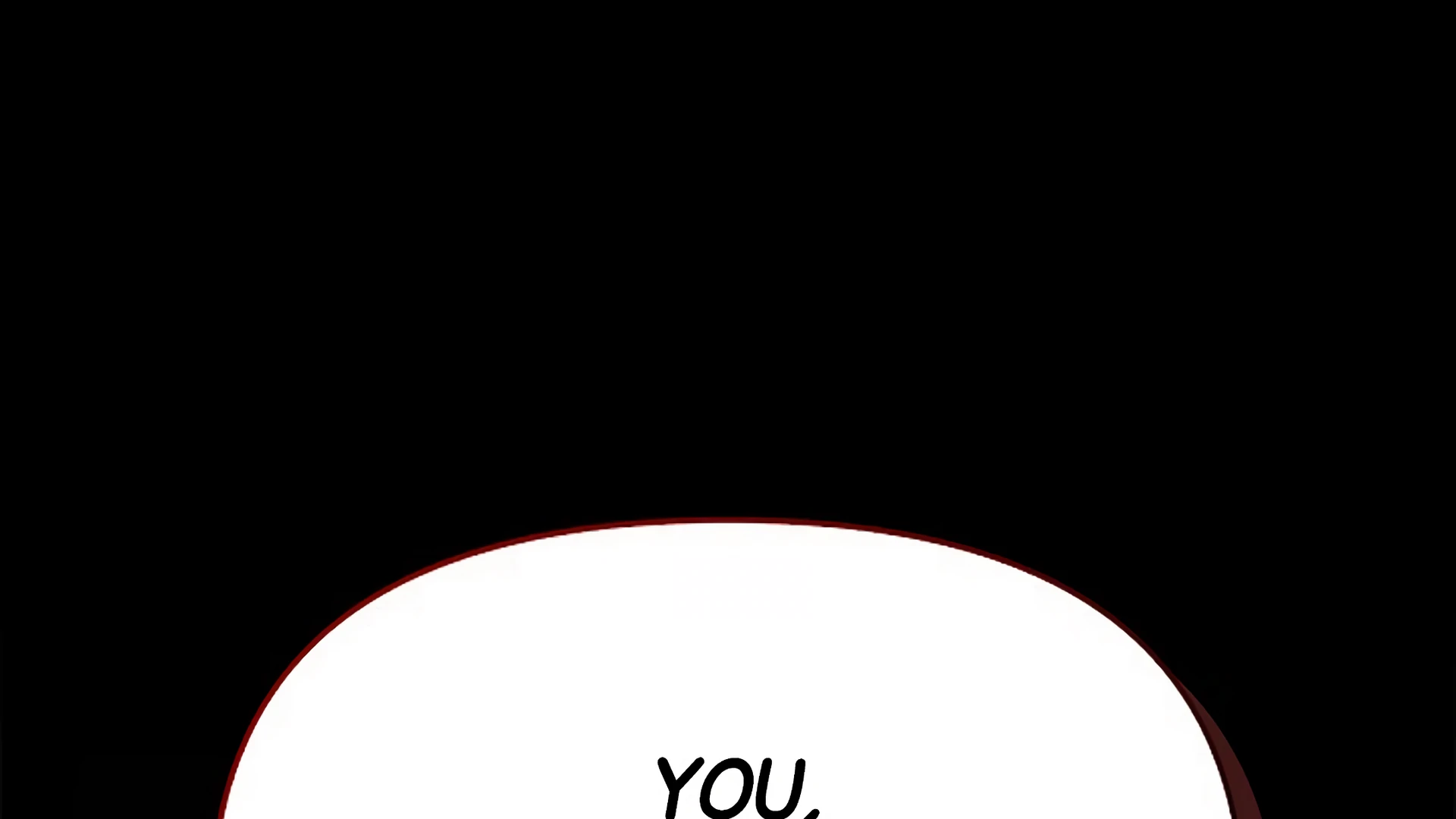 Regas Chapter 80 page 167 - 
