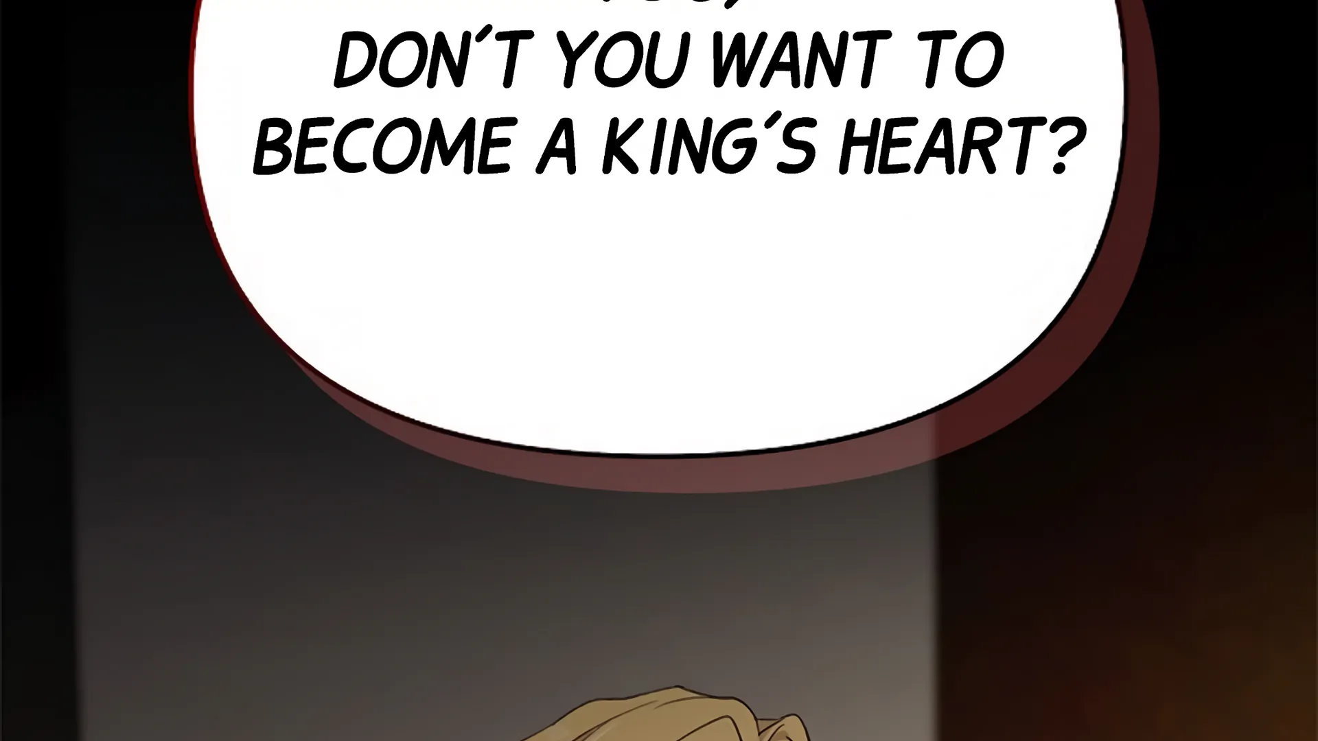 Regas Chapter 80 page 168 - 